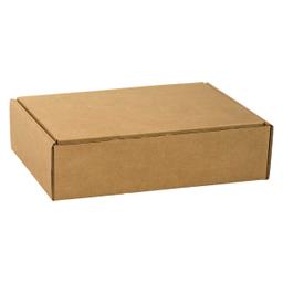 Product thumb gallery 1674070