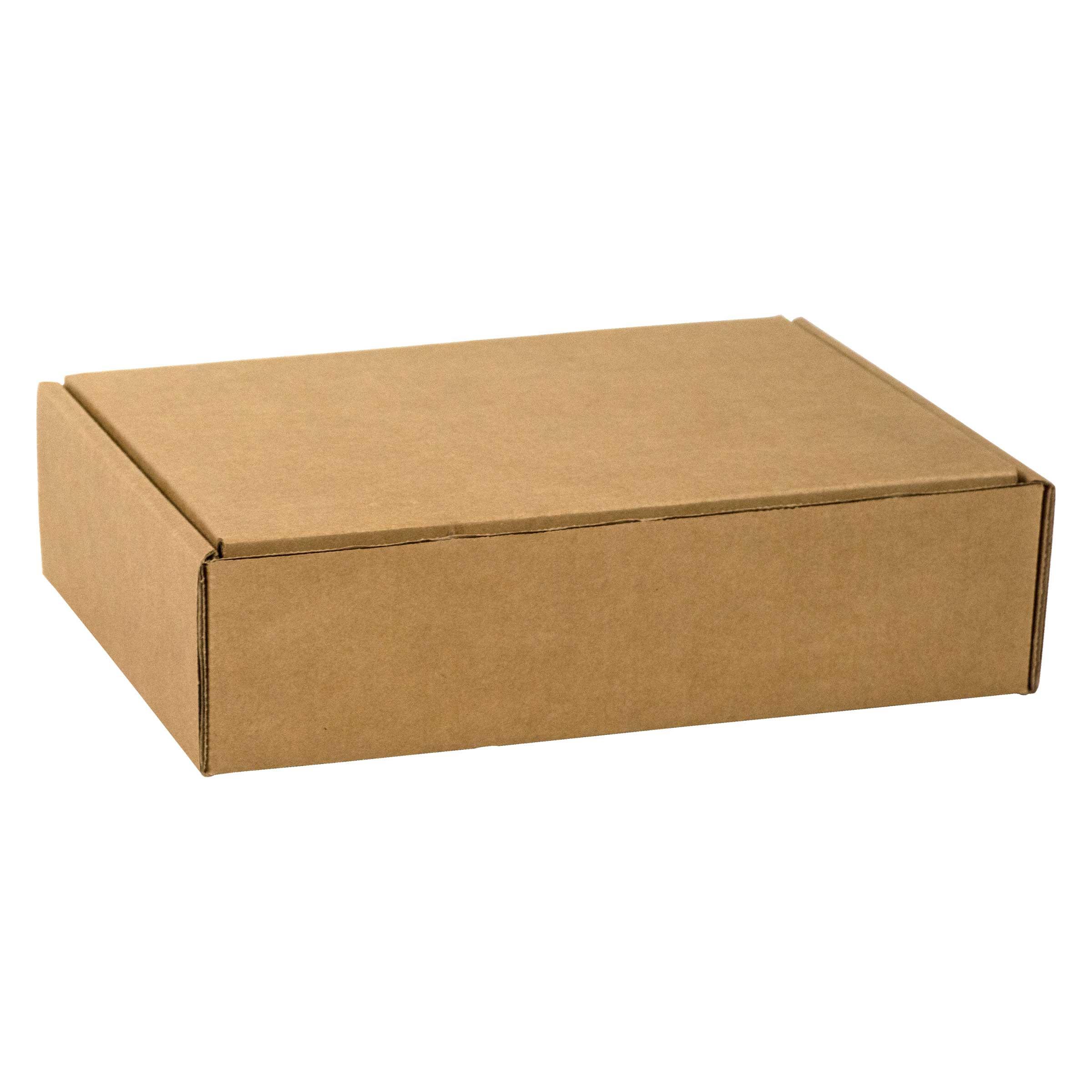 Product gallery 1674070