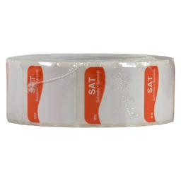 Product thumb gallery 1674073