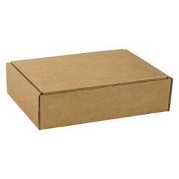 Product thumb gallery 1674049
