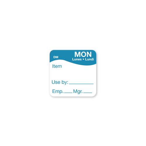 Product gallery 1708840