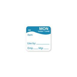 Product thumb gallery 1708843