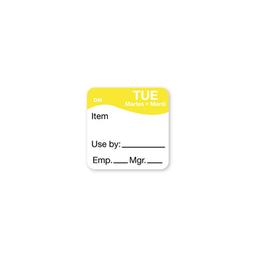 Product thumb gallery 1708849
