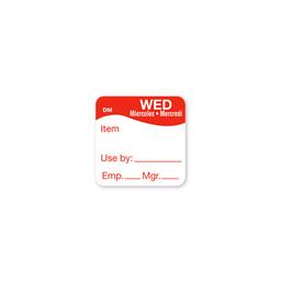 Product thumb gallery 1708852