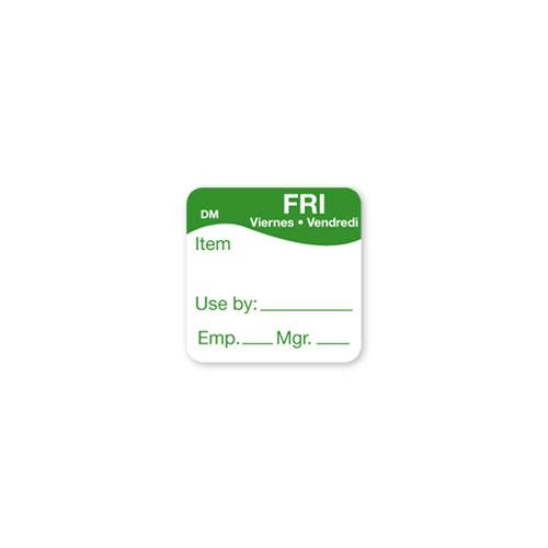 Product gallery 1708864