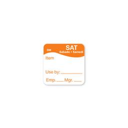 Product thumb gallery 1708873