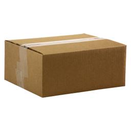 Product thumb gallery 1415928