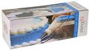 Daymark Pastry Bag Roll, 18 inch -- 100 per case.
