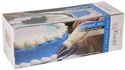 Product thumb gallery 1075929