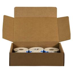 Product thumb gallery 1710034