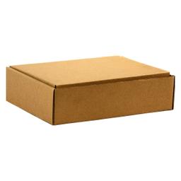 Product thumb gallery 1710040