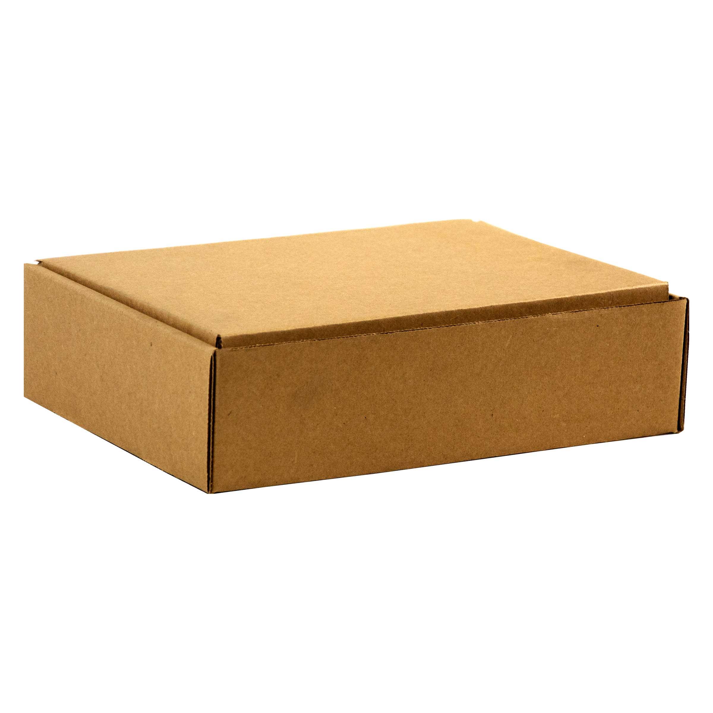 Product gallery 1710040