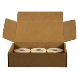 Product thumb gallery 1710046