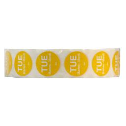Product thumb gallery 1710049