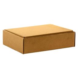 Product thumb gallery 1710052