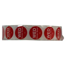 Product thumb gallery 1710061