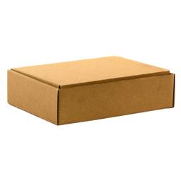 Product thumb gallery 1710064