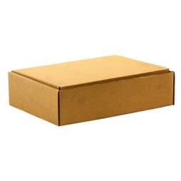 Product thumb gallery 1710073