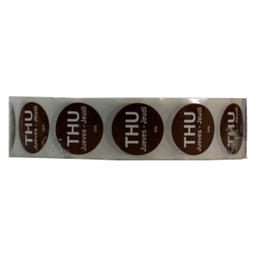 Product thumb gallery 1710076