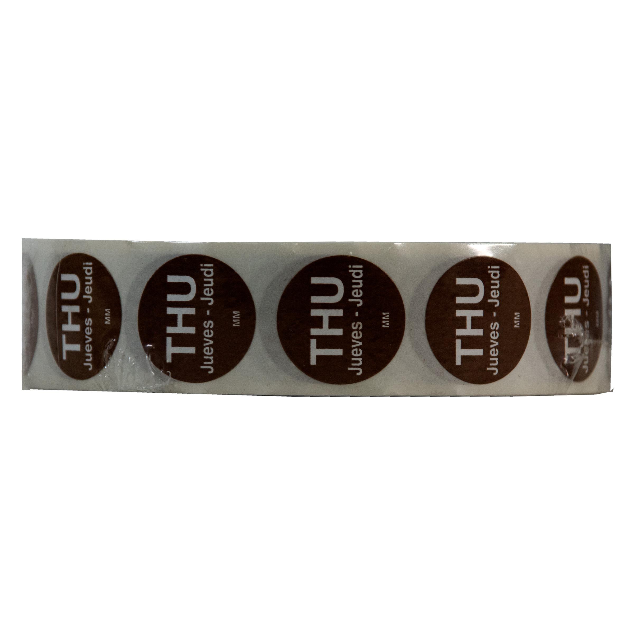Product gallery 1710076