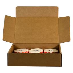Product thumb gallery 1710082