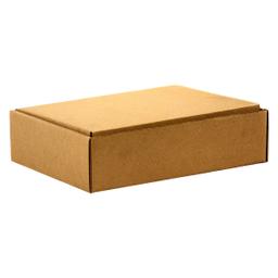 Product thumb gallery 1710085