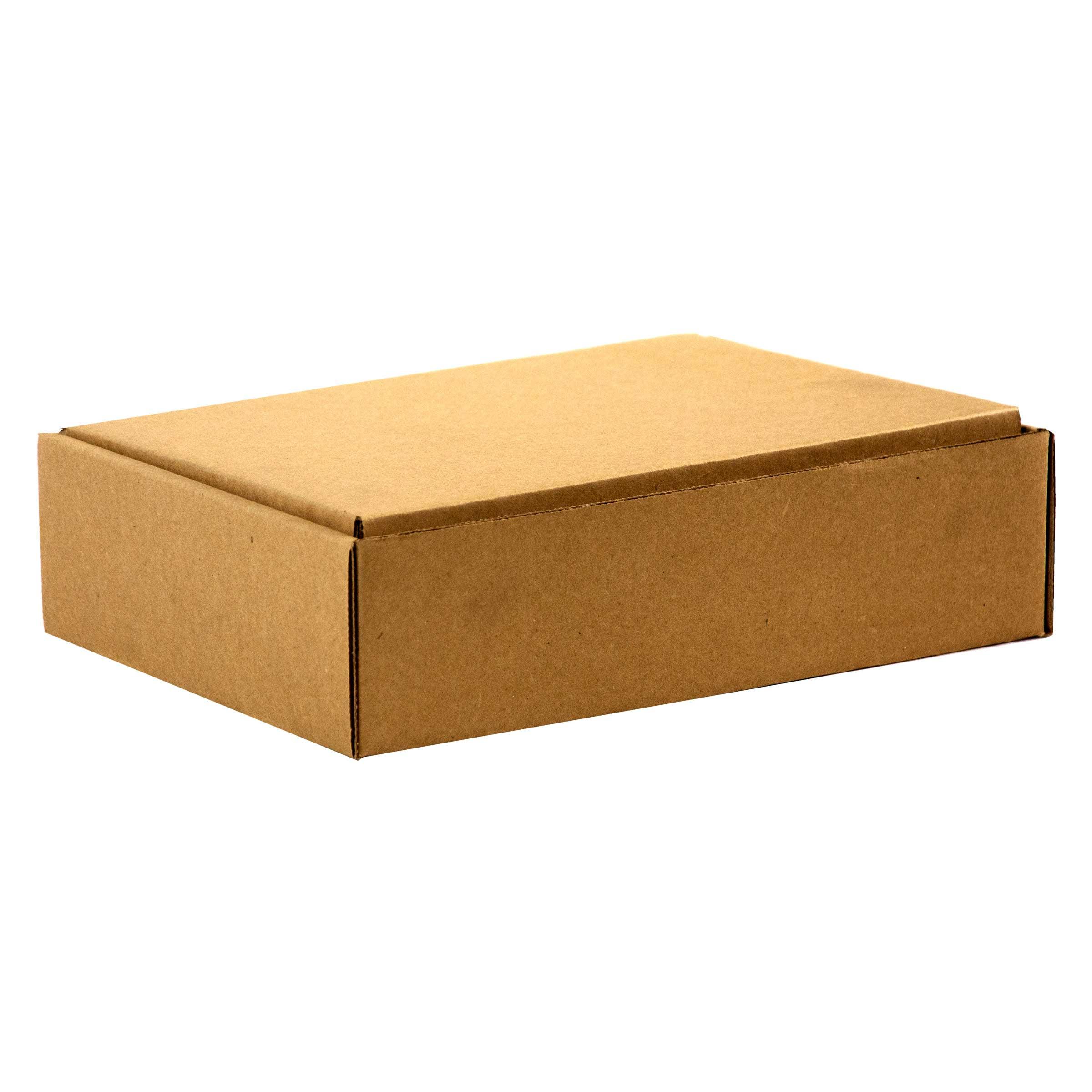 Product gallery 1710085
