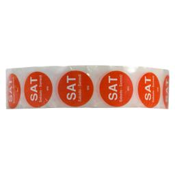 Product thumb gallery 1710088