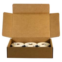 Product thumb gallery 1710091