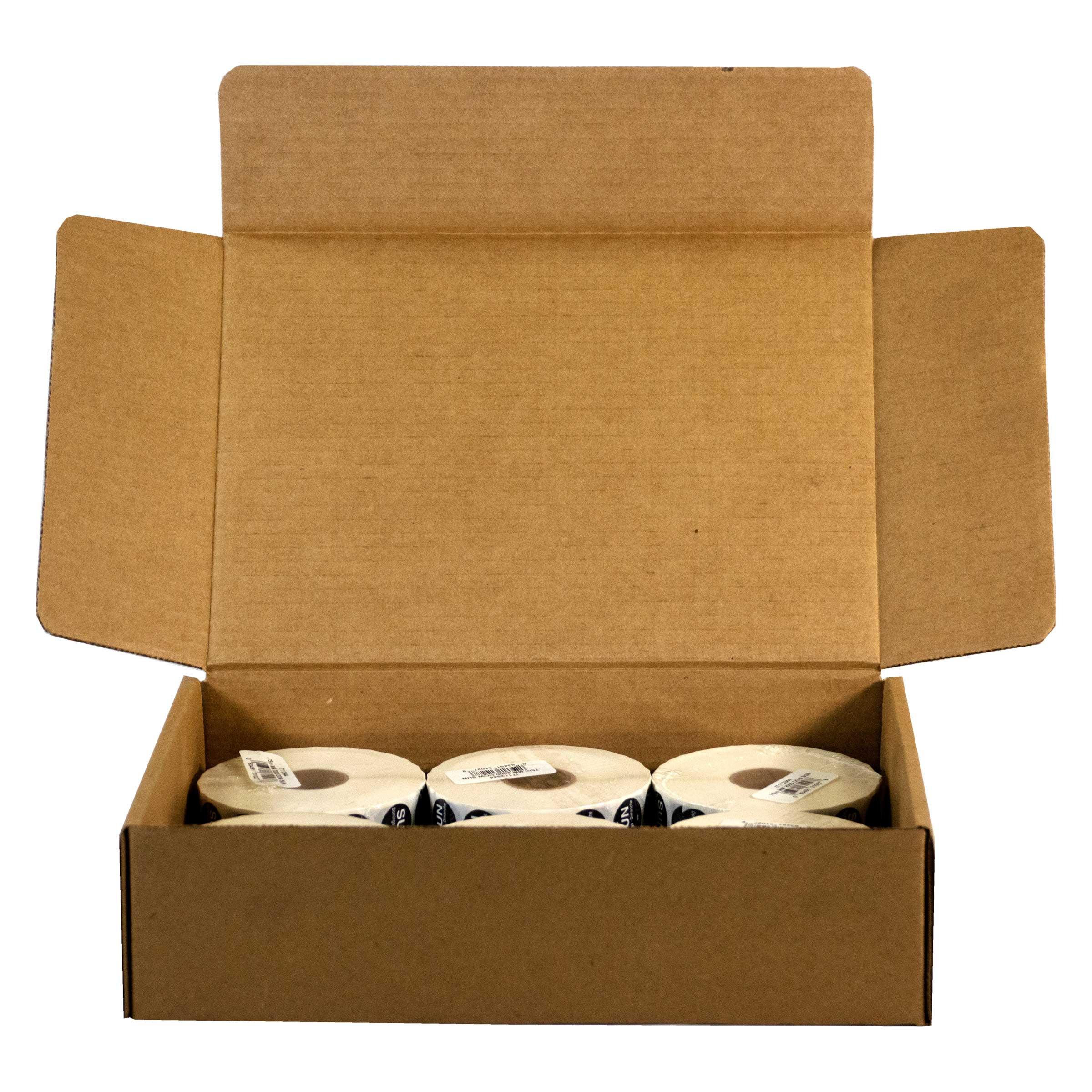 Product gallery 1710091