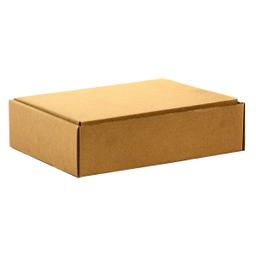 Product thumb gallery 1710097