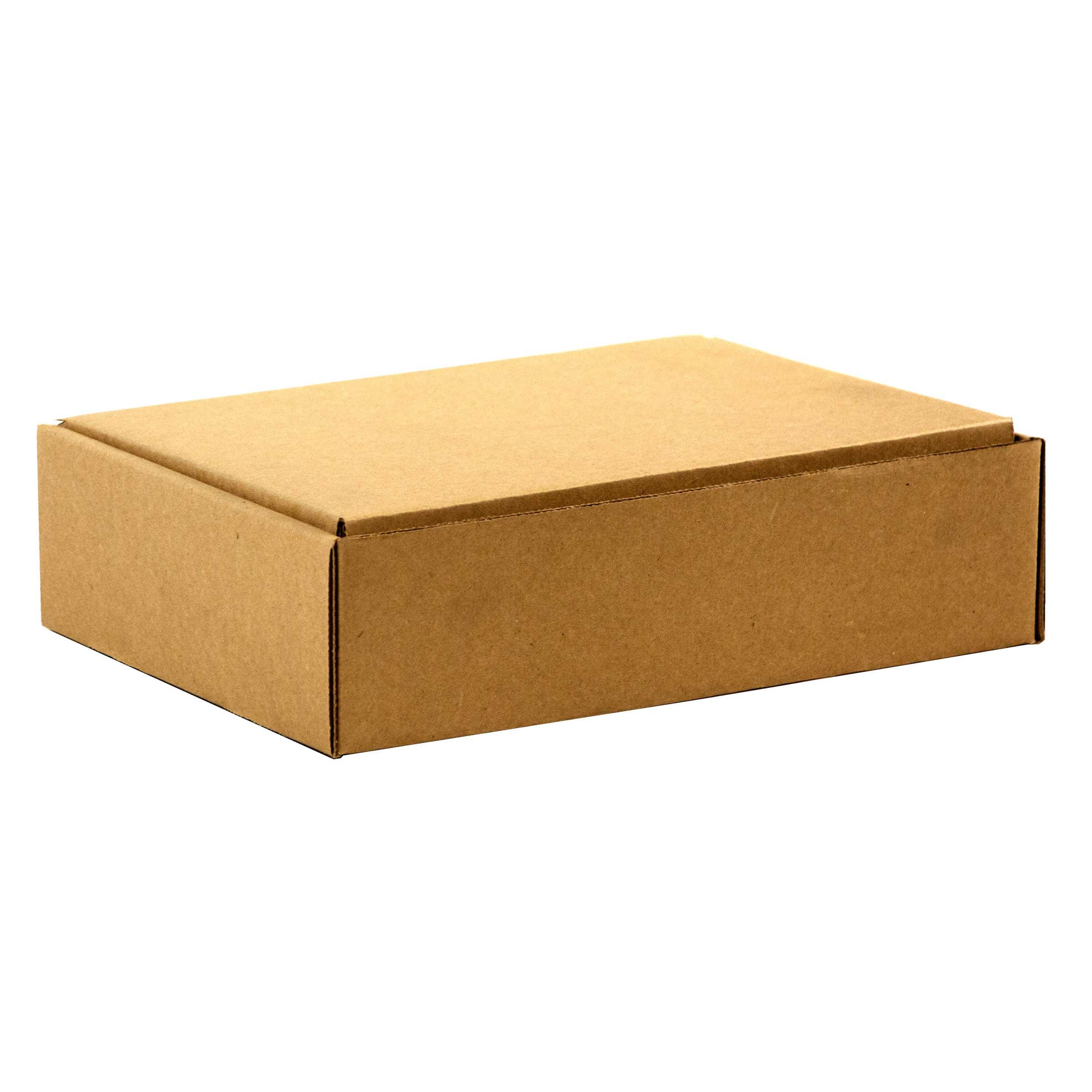 Product gallery 1710097