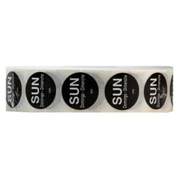 Product thumb gallery 1710100