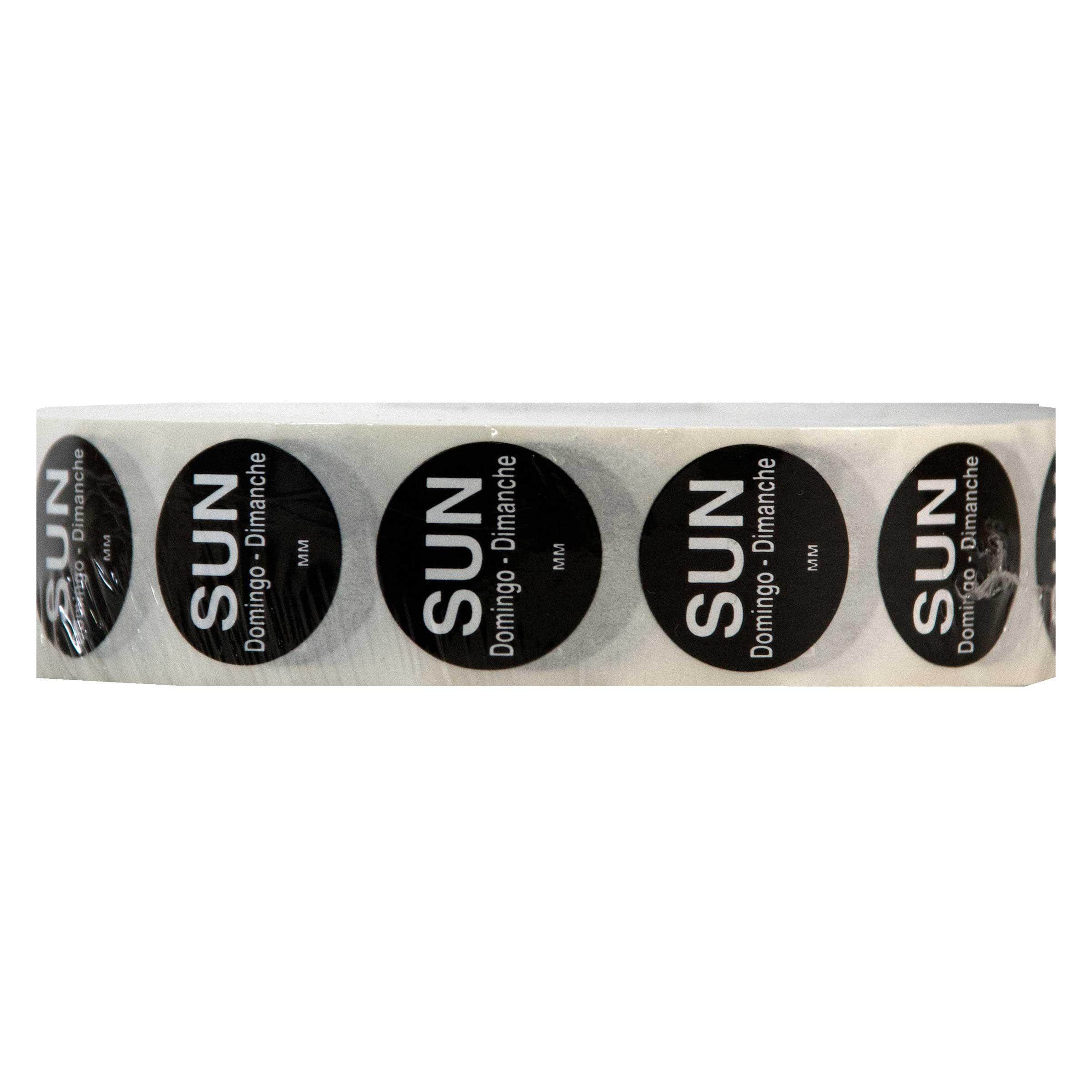 Product gallery 1710100