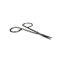 Product thumb gallery 1623758