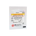 Daymark First Aid 2 x 2 inch Sterile Gauze Dressing Pad -- 5 per case.
