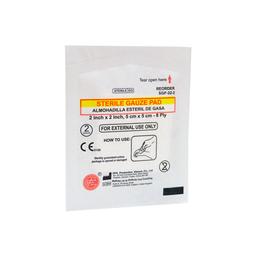 Product thumb gallery 1623767