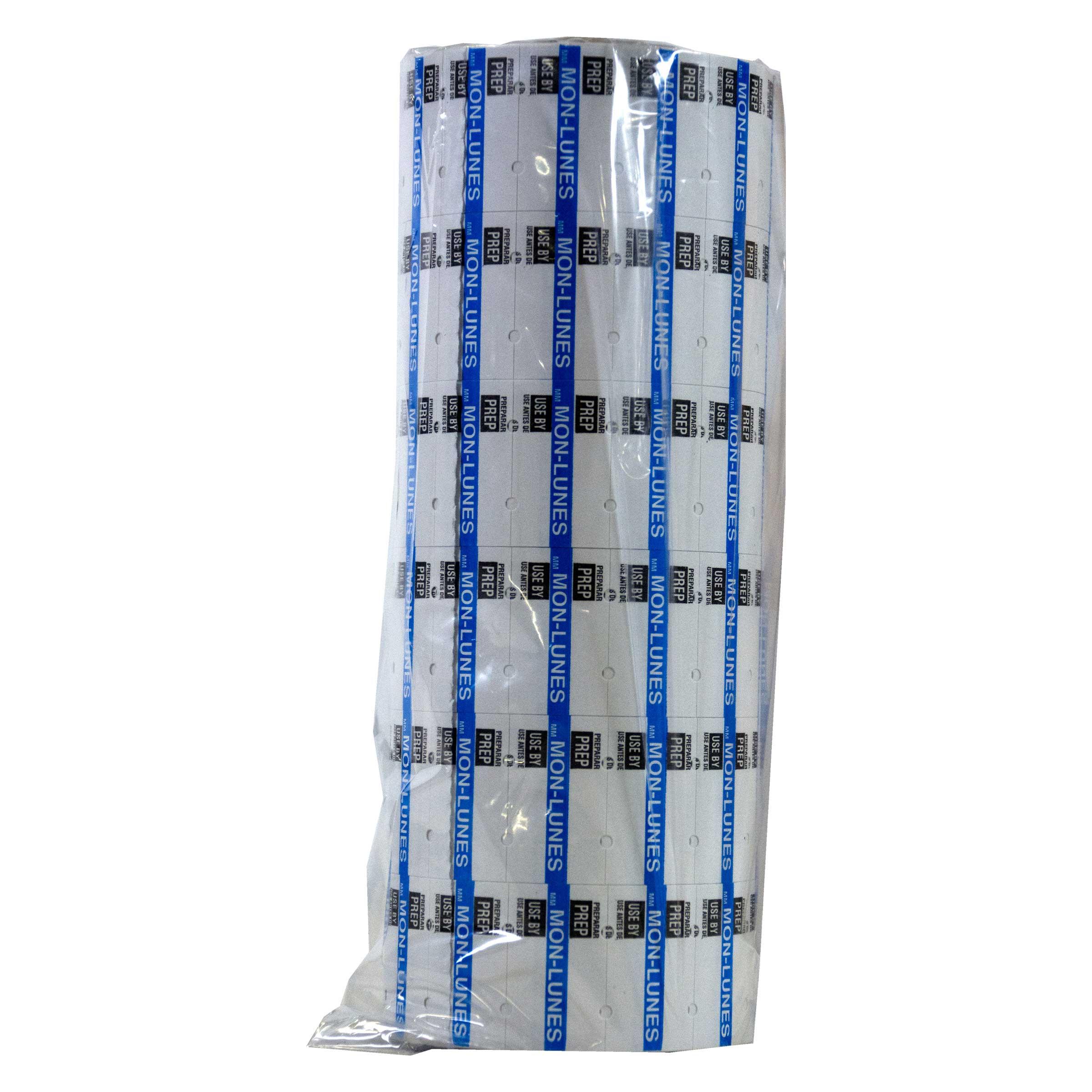 Product gallery 1667366