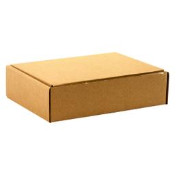 Product thumb gallery 1667369