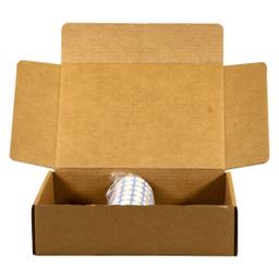 Product thumb gallery 1667372
