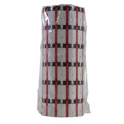 Product thumb gallery 1709995