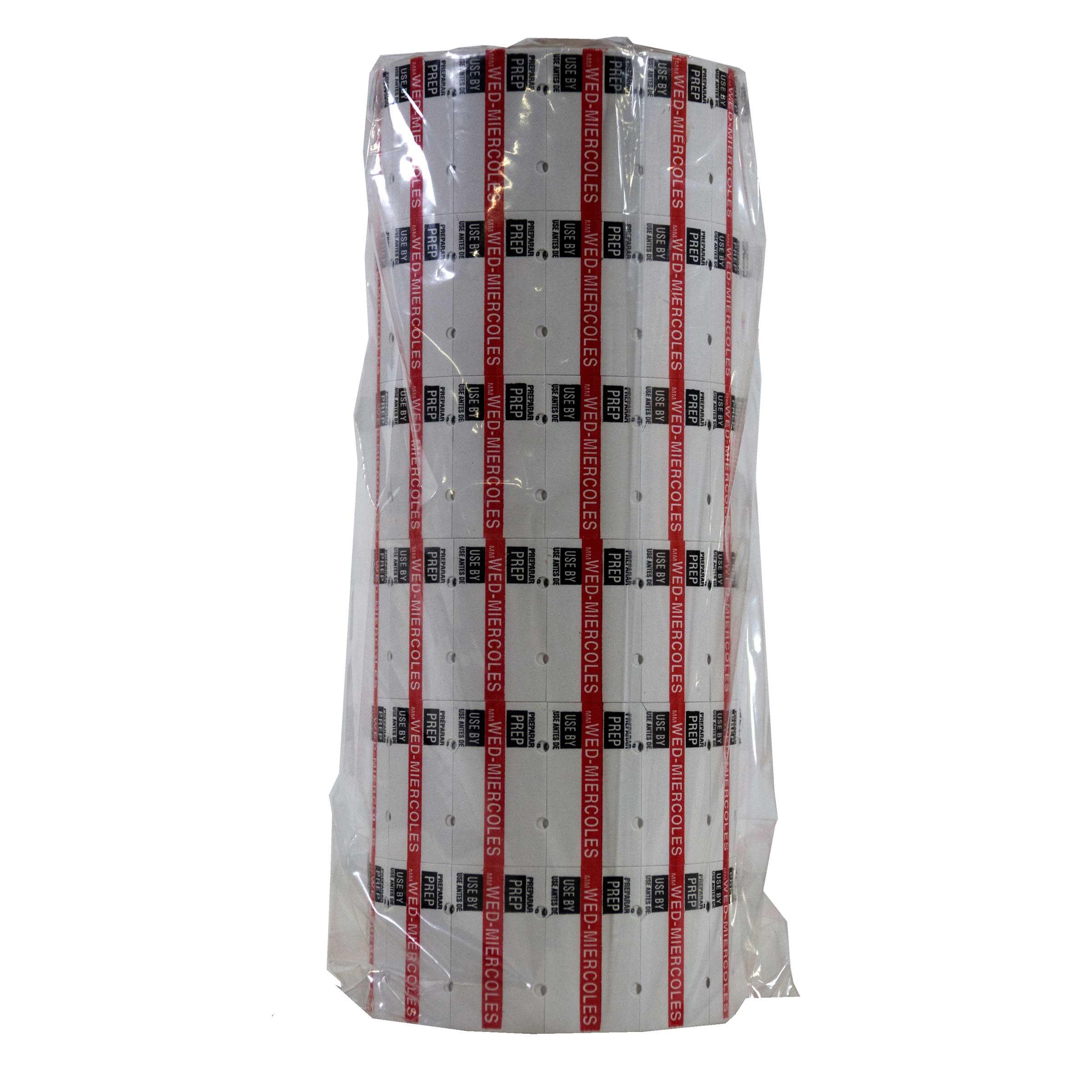 Product gallery 1709995