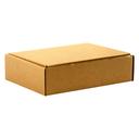 Daymark Preparation Use By Day Of Week Label -- 1000 per case