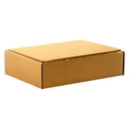 Product thumb gallery 1709998