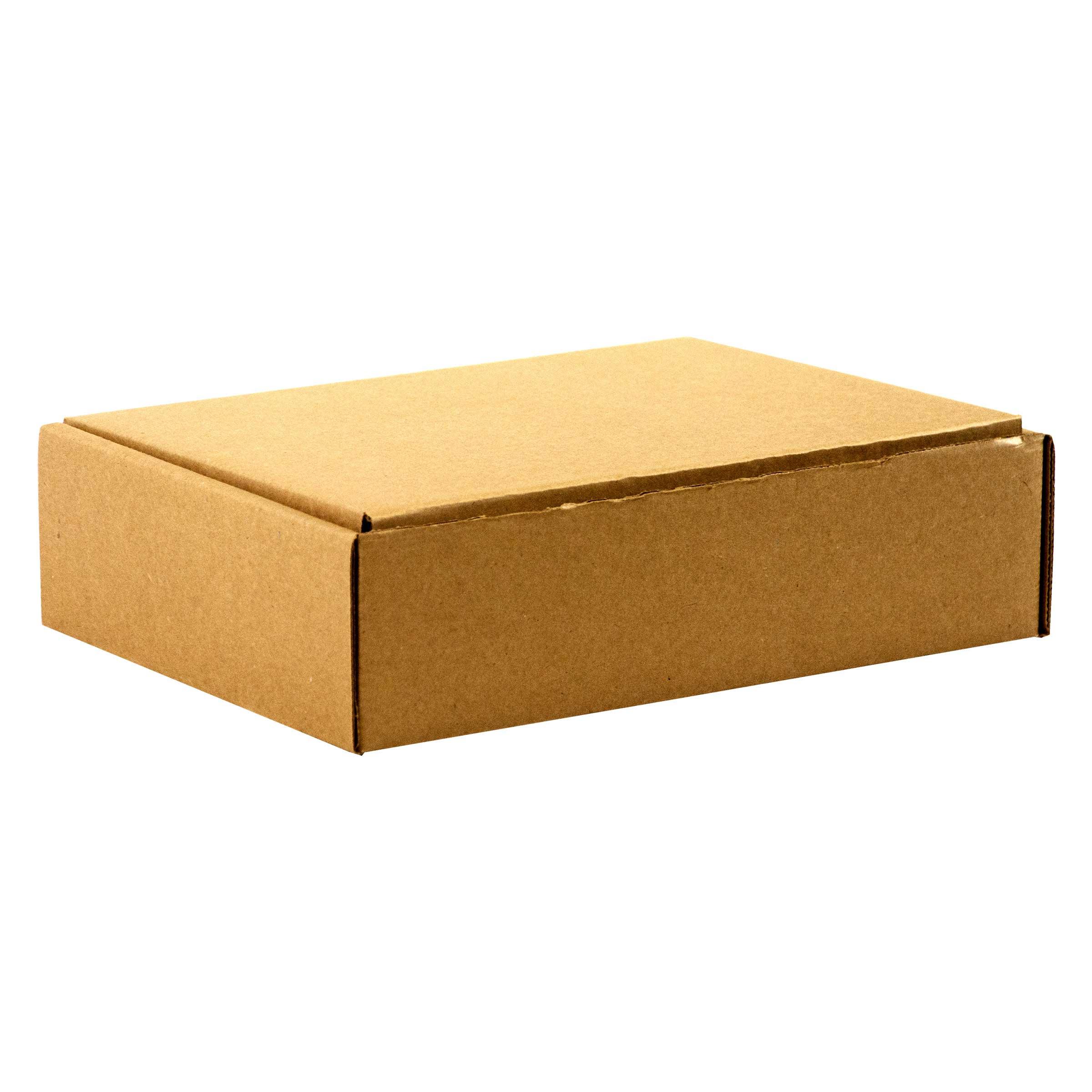 Product gallery 1709998
