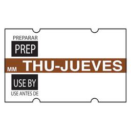Product thumb gallery 4464956