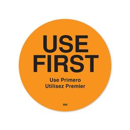 Product thumb gallery 1708885