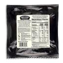 Organic Prairie Beef Sirloin Steak, 0.52 Pound -- 8 per case