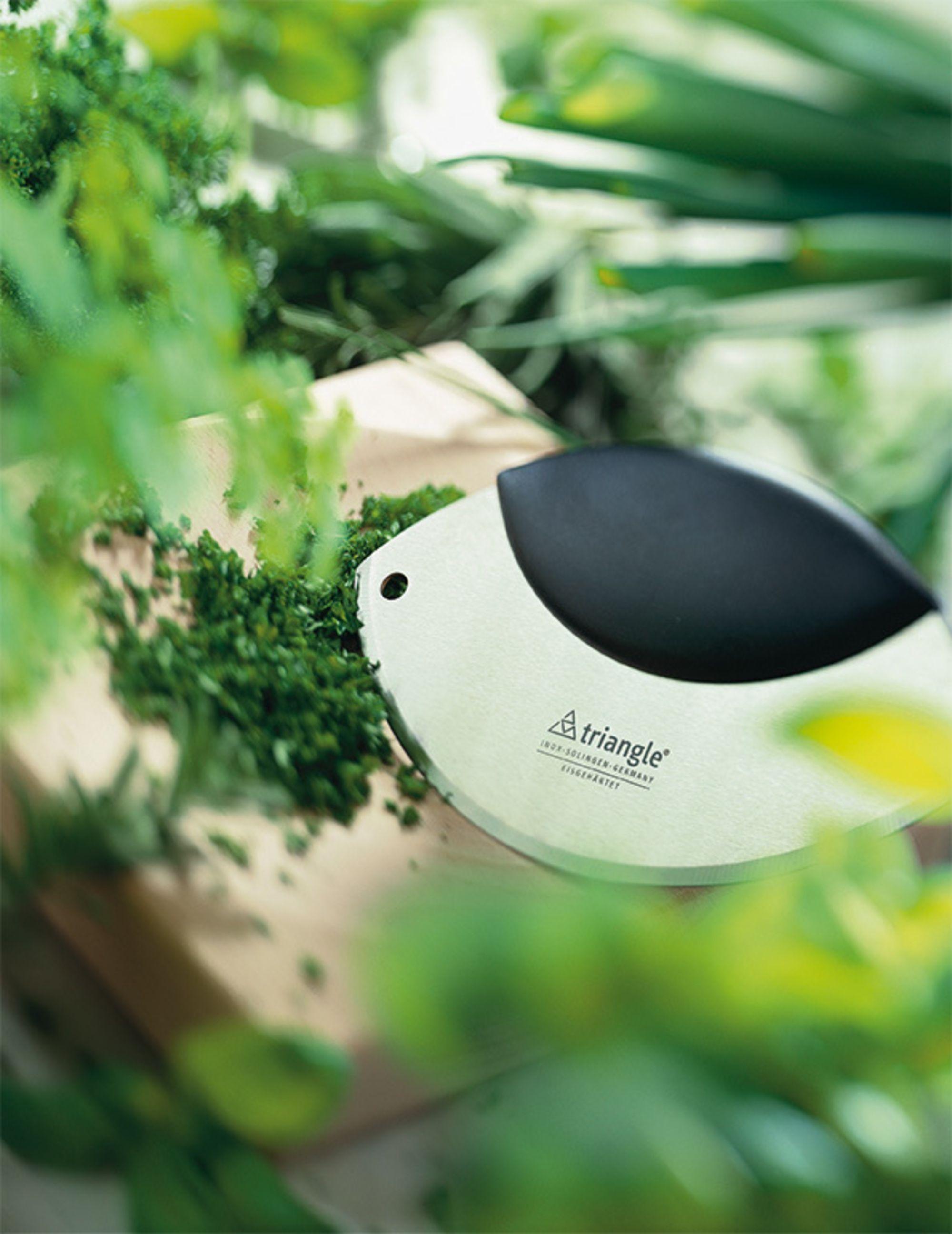 Product gallery 3907229