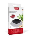 Triangle 17 cm Professional Mincing Knife